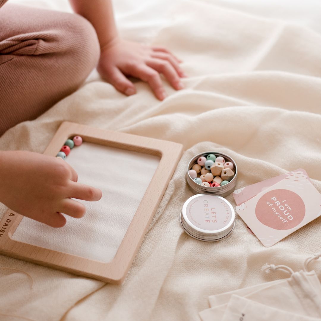 Beading Bundle