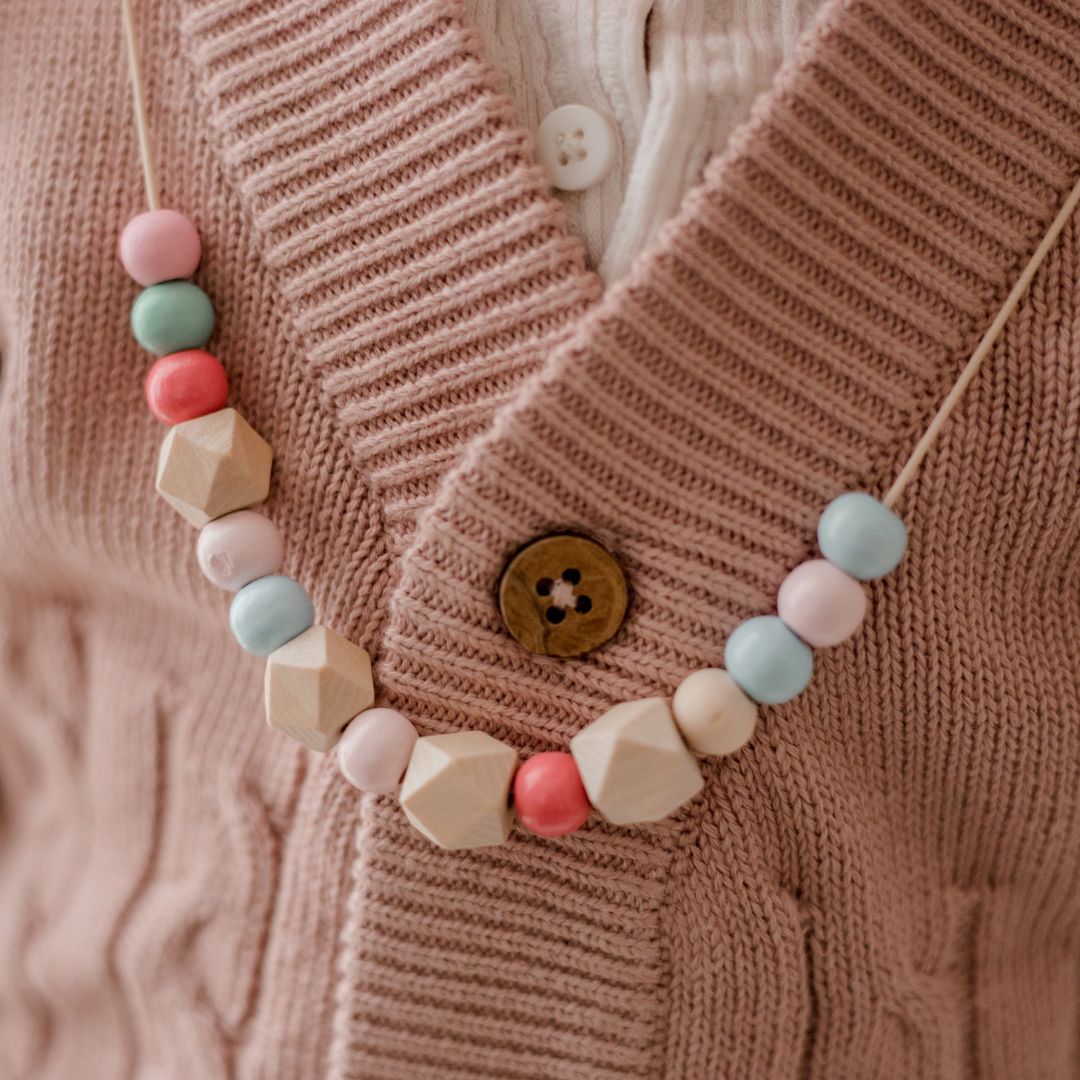 Beading Bundle