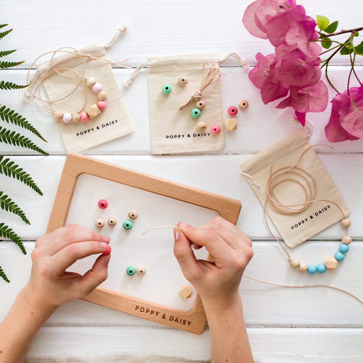 Beading Bundle