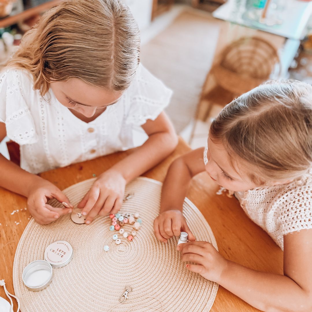 Beading Bundle