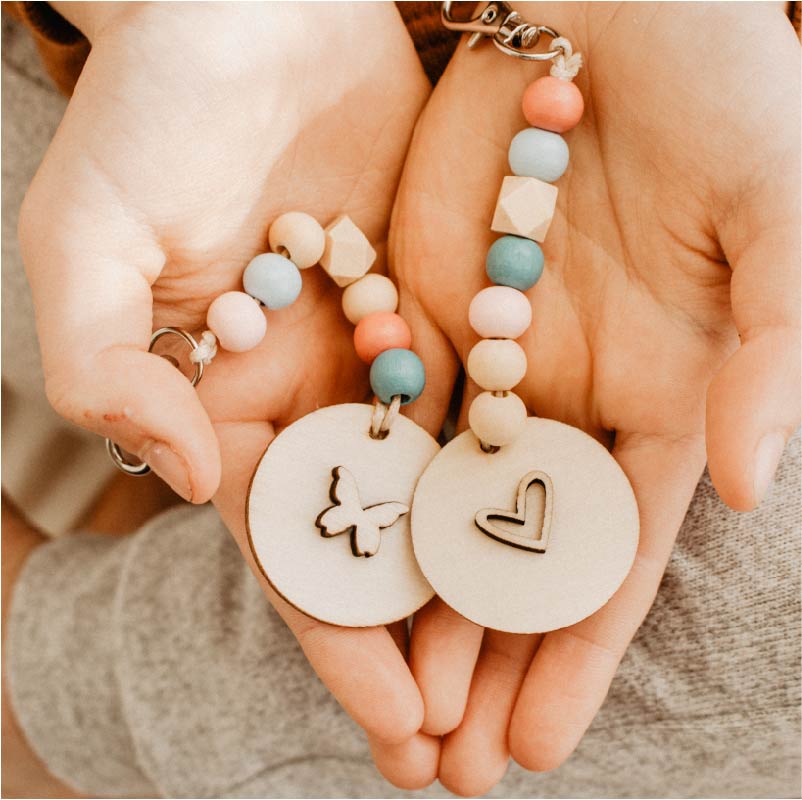 Beading Bundle