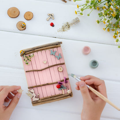 Fairy Door