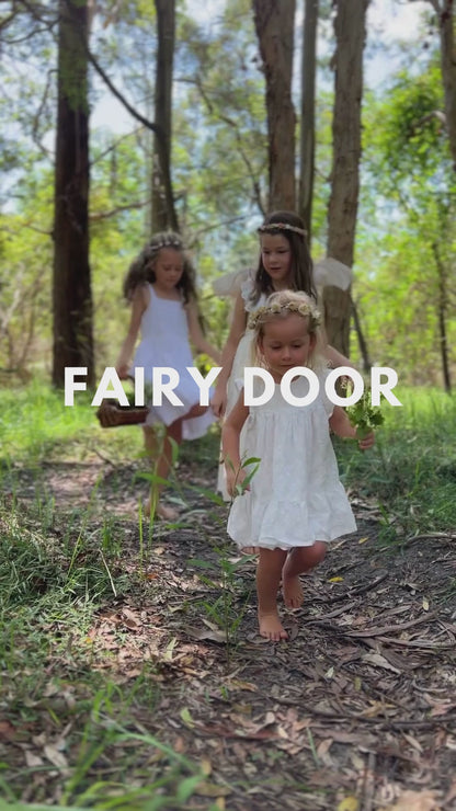 Fairy Door